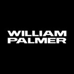 WILLIAM PALMER - @williampalmer_uk - Instagram