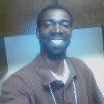 Willie B Palmer Jr. - @willie.palmer - Instagram