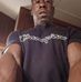 Willie Palmer - Facebook