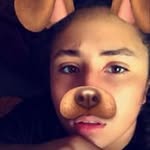 Willie Palmer - @williepalmer2001 - Instagram