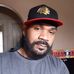 Willie Palmer - Facebook