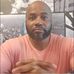Willie Palmer - Facebook