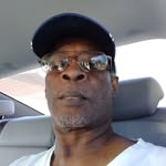 Willie Palmer - @williepalmer9917 - Instagram