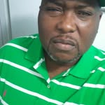 Willie Palmer - @big_will_02 - Instagram