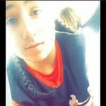 Willie Palmer - @favorite_athlete24 - Instagram