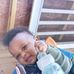 Willie Palmer - Facebook