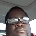Willie Palmer - @williepalmer2933 - Instagram