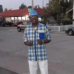 Willie Palmer - @willie.palmer.39108 - Instagram