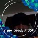 willie Palmer - @williepalmer6018 - Instagram