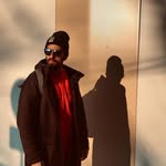 Willie Palmer - @nawibob449 - Instagram