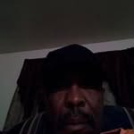 Willie Palmer - @willie.palmer.129 - Instagram