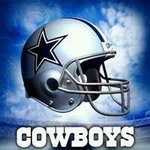 Willie Palmer - @willie.palmer.969 - Instagram