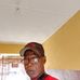 Willie Palmer - Facebook