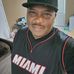 Willie Palmer - Facebook