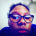 Willie palmer - @williepalmer9556 - Instagram
