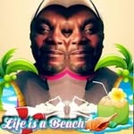 Willie Palmer - @willie67528 - Instagram