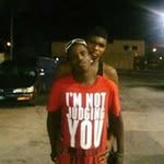 Willie Palmer - @williepalmer544 - Instagram