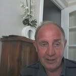 Willie Palmer - @williepalmer1459 - Instagram