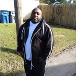 Willie Palmer - @wilie.palmer.5283 - Instagram