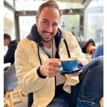 Willie Palmer - @williepalmer785 - Instagram