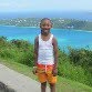Willie Palmer - @palmer.willie - Instagram