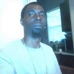 Willie Palmer - @williepalmer506 - Instagram