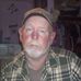 Willie Palmer - Facebook