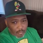 Willie Palmer - @big_willie_02 - Instagram