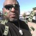 Willie Palmer - Facebook