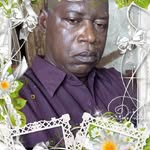 Willie Palmer - @willie.palmer.92 - Instagram