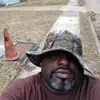 Willie Palmer - @willie.palmer - TikTok
