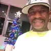 Willie Palmer - @willie.palmer5 - TikTok
