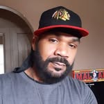 Willie Palmer - @willie.palmer.169 - Instagram