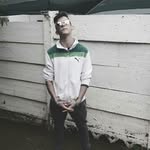 Willie Palmer - @willie_palmer__ - Instagram