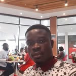 Willie Palmer - @kwarteng.williams - Instagram