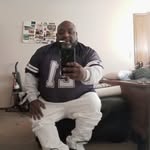 Willie Palmer - @palmerwillie64 - Instagram
