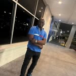 Willie Palmer - @big_will6364 - Instagram