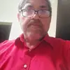 Willie Palmer - @willie.palmer0 - TikTok
