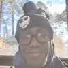Willie Palmer - @willie.palmer7 - TikTok