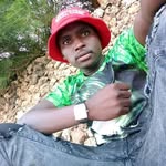 Wíllìê Pãlmëř Wã Mãüã - @willie_palmer_wa_maua - Instagram