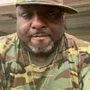 Willieblue - @williepalmer591 - TikTok
