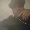 williepalmer33 - @williepalmer33 - TikTok