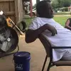yo momma 🤣🤣 - @williepalmer23 - TikTok