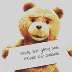 William  Parson - @lilnum.wp - Instagram