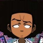 William Parson - @mysticlinwood - Instagram