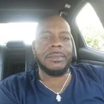 Willie Parson - @will_parson - Instagram