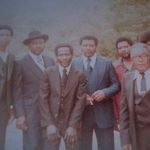 Willie Parson - @parson.willie - Instagram