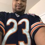 Willie Parson - @parson_willie - Instagram