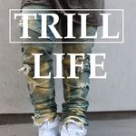 willie parson - @ttg_willie_2x - Instagram