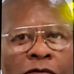 Willie Parson - Facebook